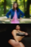 Live jacking men available
