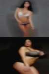 Wive cunt needs attention