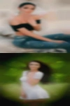 Swingers fuck swingers couples