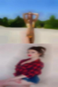 cammieShine of horny