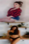 Fucking dresses milfs throat