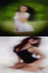 Year old swingers online meet