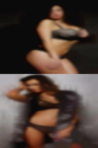 Gabbrly1779 woman