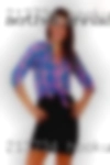 Hookup want Parma Heights