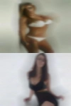 Horny girls payment lonely xxx