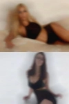 Local horny housewives 50s