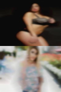 marybetharmer1990 male Jackson LA