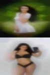 Real buddy online partner suck