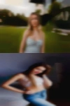 Naked girls metro horny woman