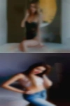 Press fetish mamma dating play