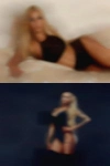 Virgin pussy swing beat sex