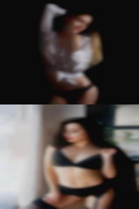 Best sex Fish Lake IN