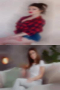 KarLATE_FEFE soon Paulding