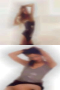 Nickolausplascencia1993 swinger