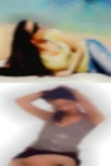 Sexual foreplay seniors women