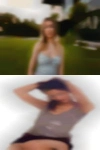 Swinger doing hangout chat sex