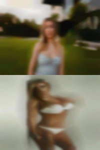 Man sex with naked woman Seabrook, SC