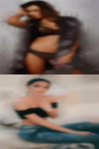 hotsable24 woman