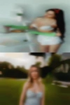 Local women fuck phone numbers