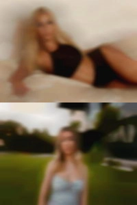 Women in wild in nude Texas