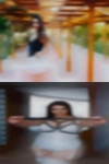 Strangers cocks looking sites