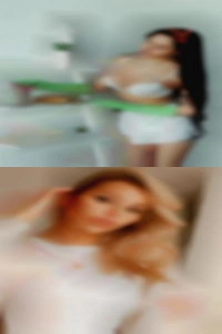 bobepussy102 best