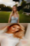 Seeking black ads swingers