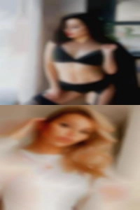 Best sex MS