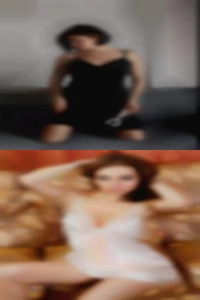nathanialbeckley116 sex