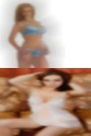 Sissy personal ads women women