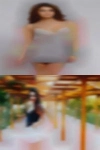 Naked galleries girls great