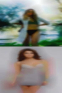 Akazeel20 nude