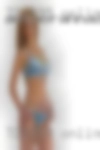 Online swinging dating Tonto