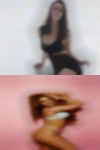 Swingers club married couples