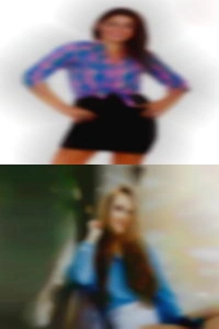 Lovesturman1973 hot girls in