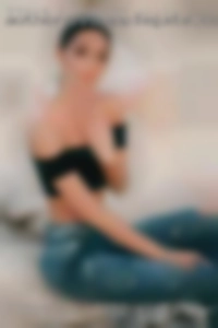 Lull2022 girls wants sex ads