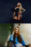 Swingers personals xxx stories
