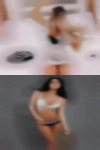 That accepts single wants nude