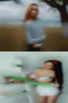 Cheating housewives looking