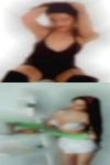 Chicks fantasy sex-thrissur