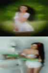 Pussy loving swingers riders