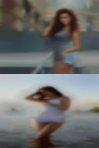 Horny girls that are online know NZ