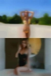 Women cheats sex nympho milfs