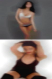 Blueye843 sex