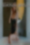 Penis suck sexy woman ass fuck